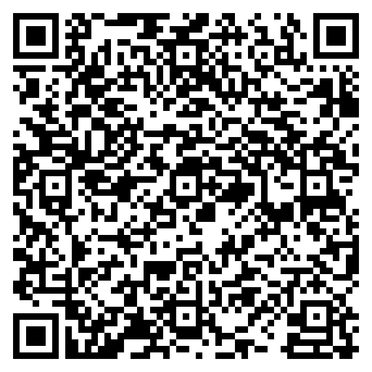 QR code 36255064500000