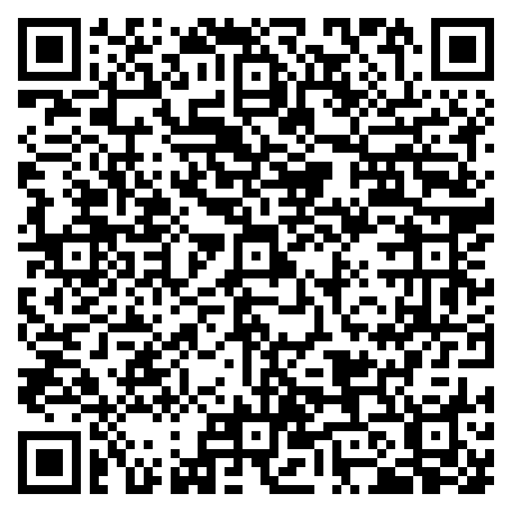 QR code 24341168600000