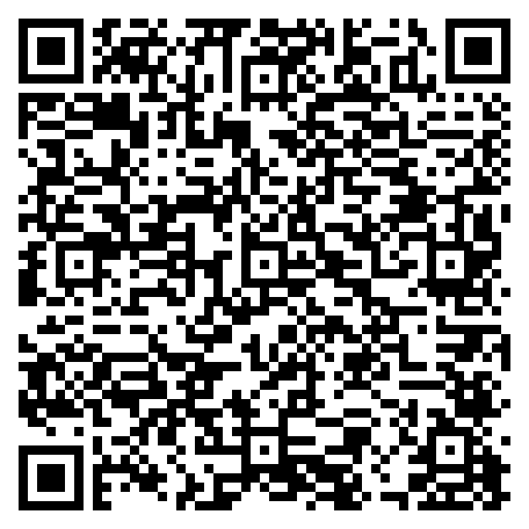 QR code 54319546300000