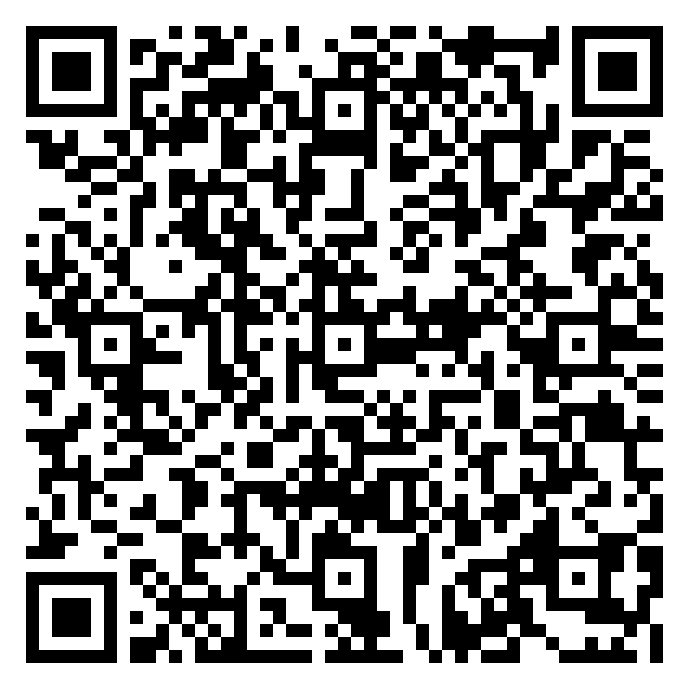 QR code 36551543100000