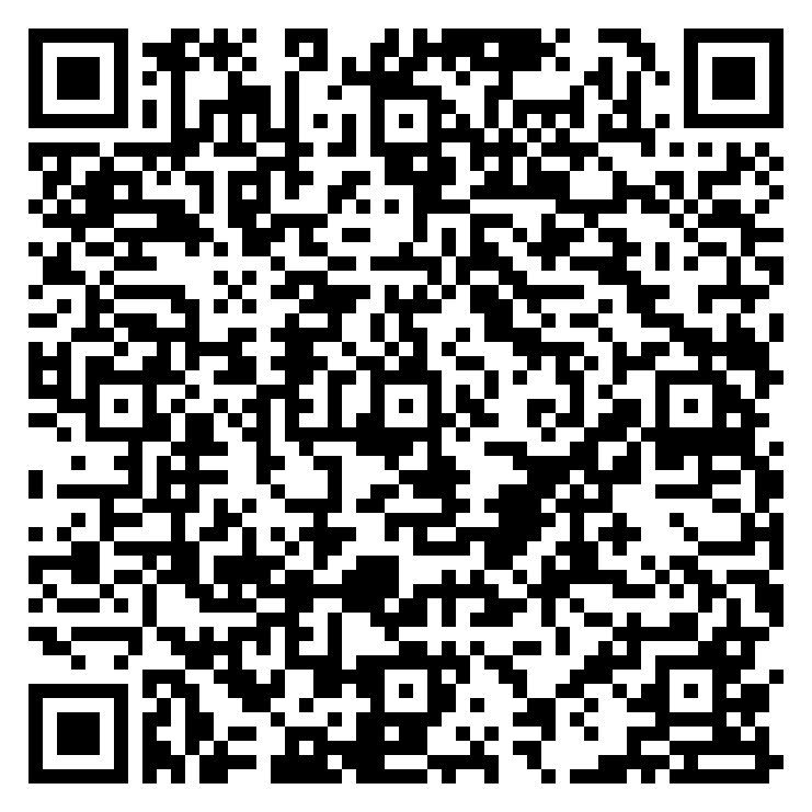 QR code 38448585300000