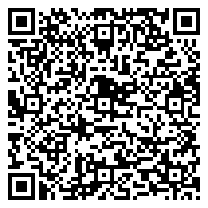 QR code 36277269900000