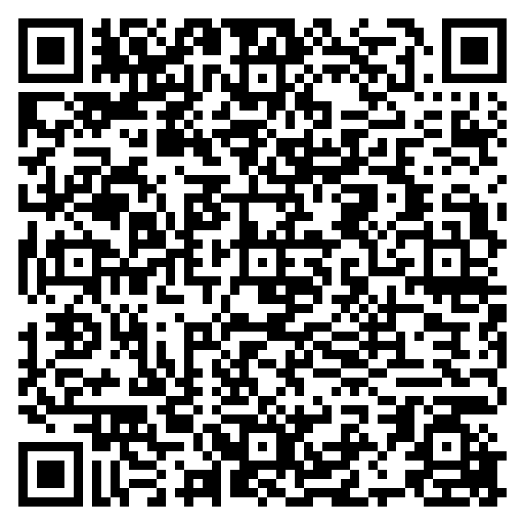 QR code 36841807100000