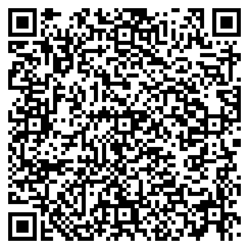 QR code 24338800700000