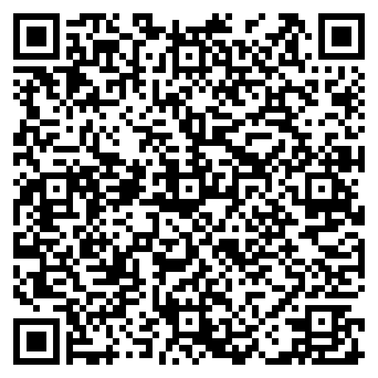 QR code 06147129000000