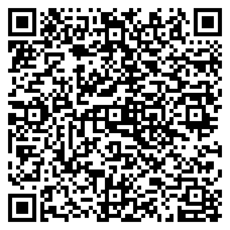 QR code 38549417900000