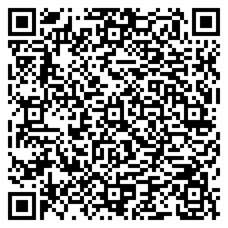 Indywidualna Praktyka Dentystyczna Magdalena Janas-Golec QR code QR code 36808023500000