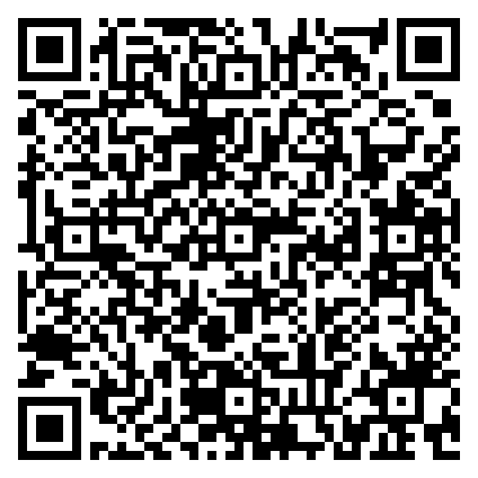 INDYWIDUALNA PRAKTYKA DENTYSTYCZNA MAGDALENA KACZAŁA QR code QR code 32063979200000