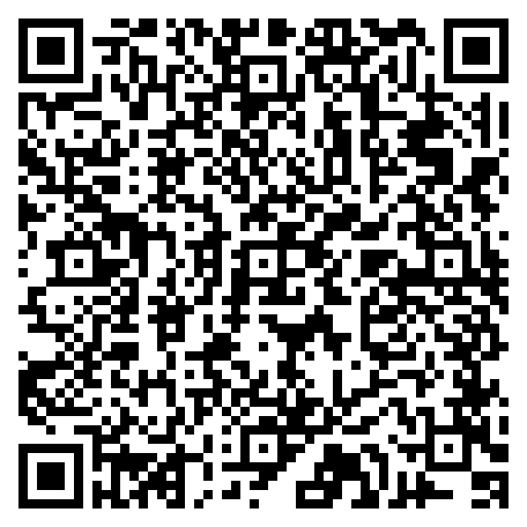 QR code 30122683700000