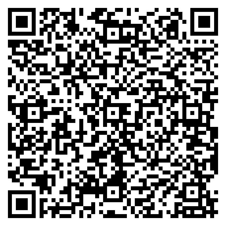 QR code 54309745300000