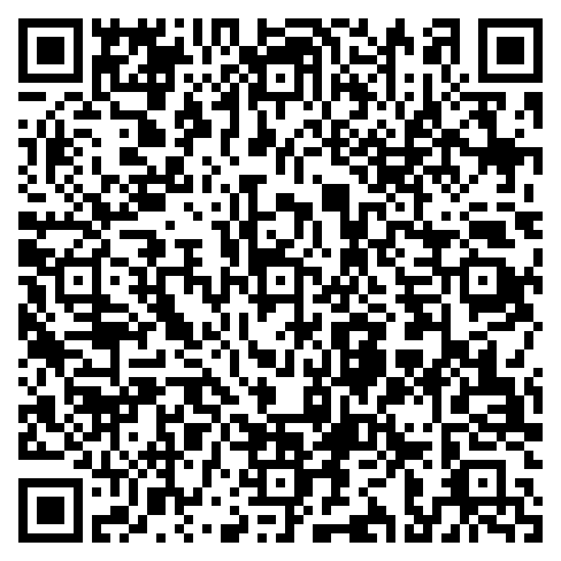 QR code 30233745000000