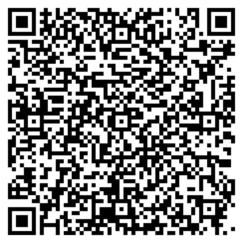 QR code 52342380400000