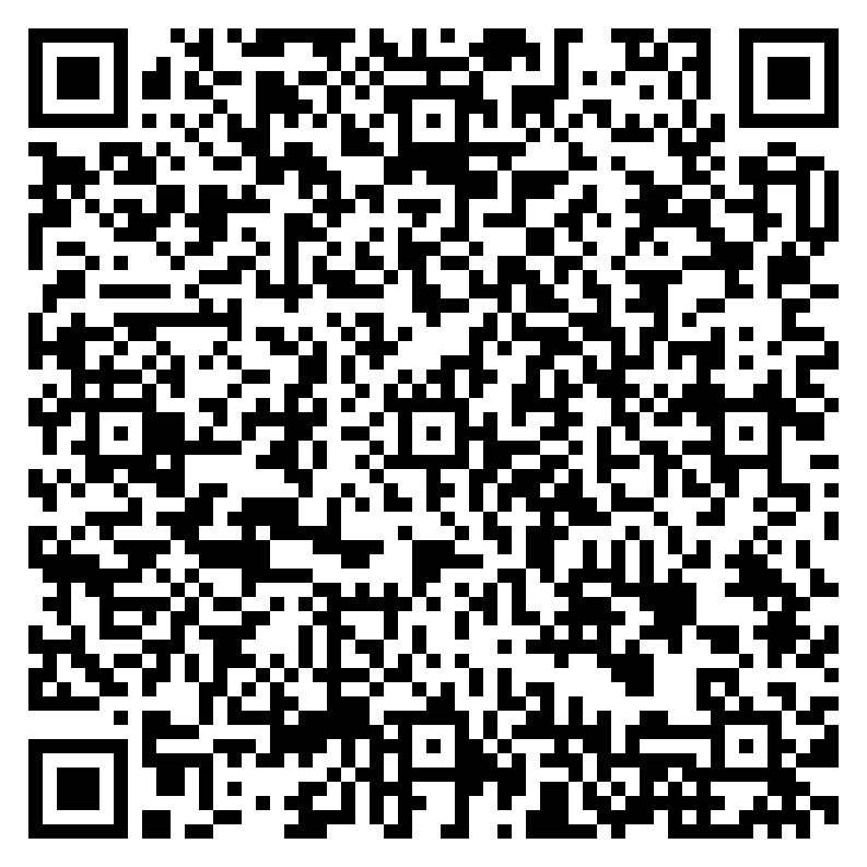 QR code 24368529000000