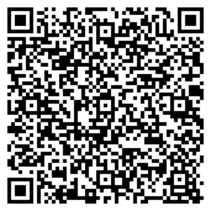QR code 36865214000000