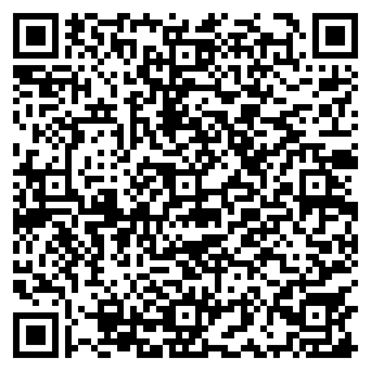 QR code 36841836100000