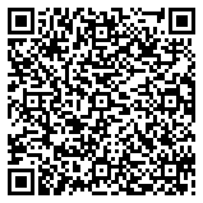 QR code 36863464000000