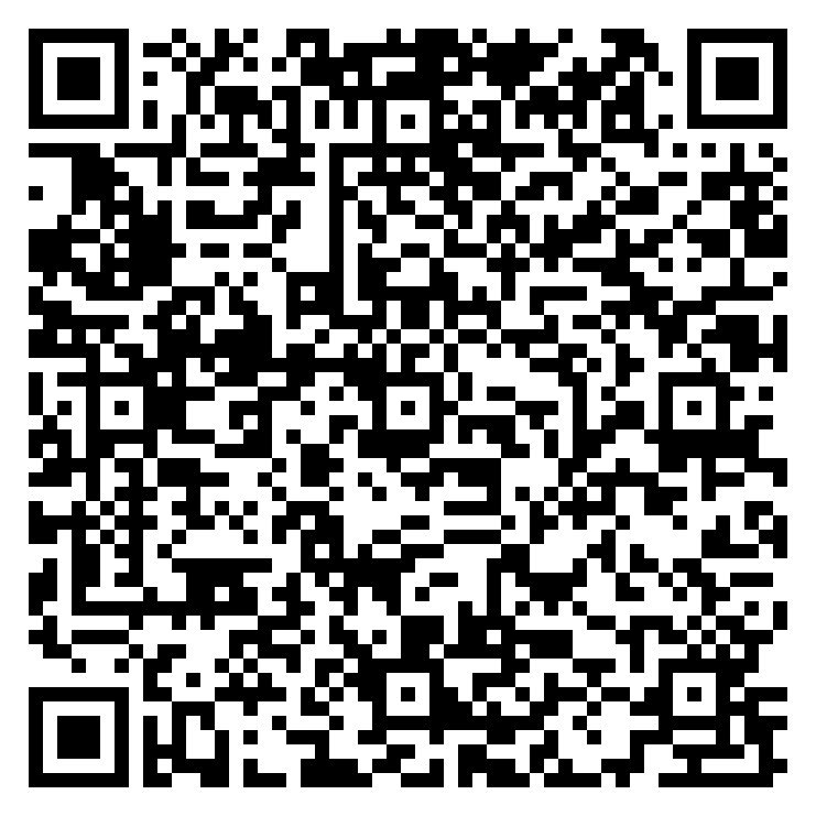 QR code 34162495000000