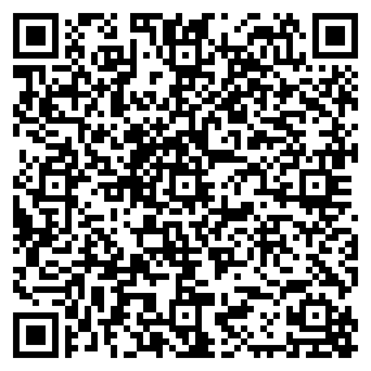 QR code 36562971000000