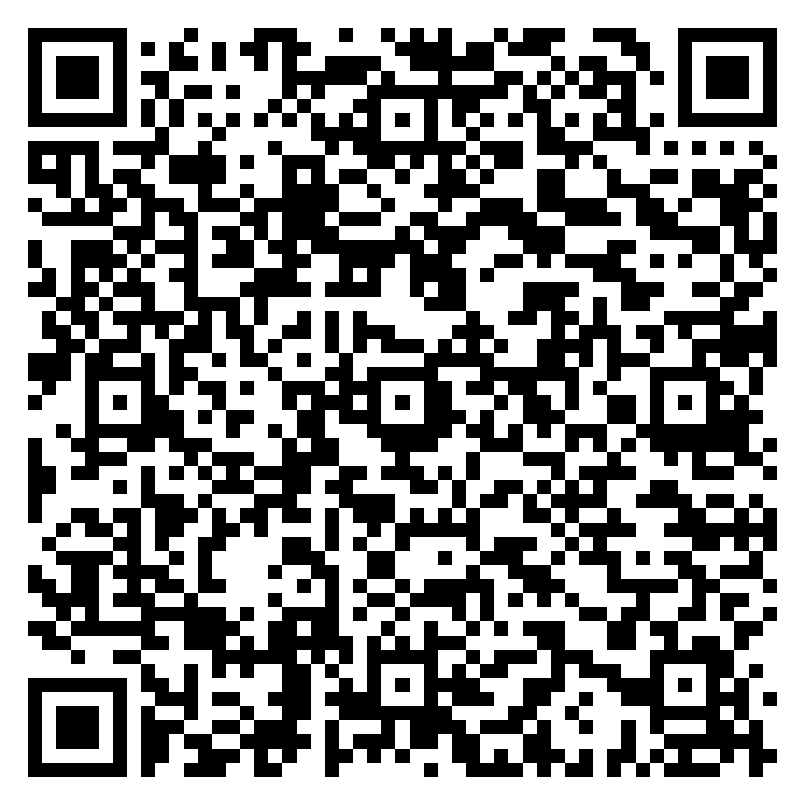 QR code 54299727800000