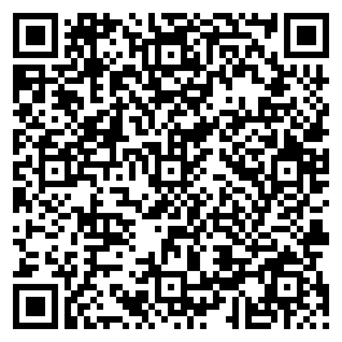 QR code 38457024000000