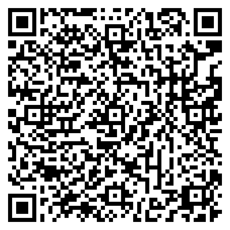 QR code 52984875200000