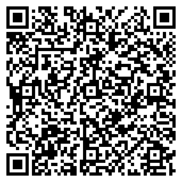 QR code 02251794400000