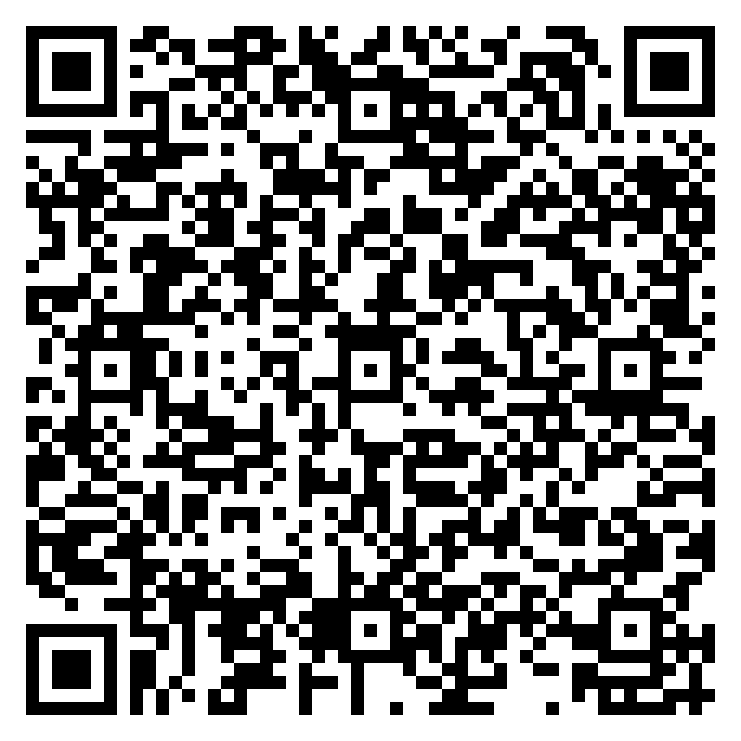 QR code 52658831600000