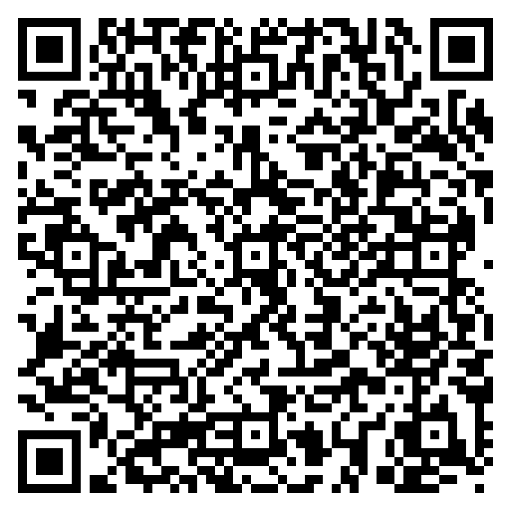 INDYWIDUALNA PRAKTYKA DENTYSTYCZNA MATEUSZ JARMUSZKIEWICZ QR code QR code 30128820600000