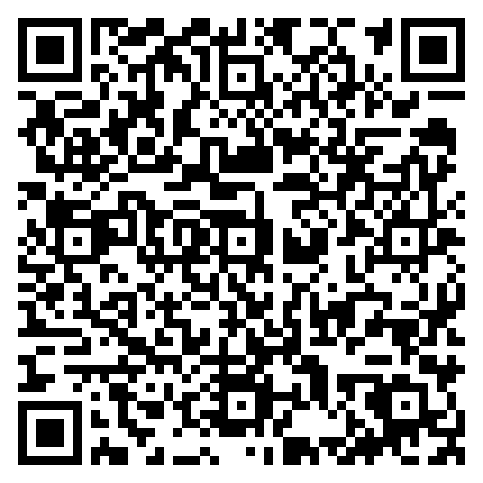 QR code 32142728200000
