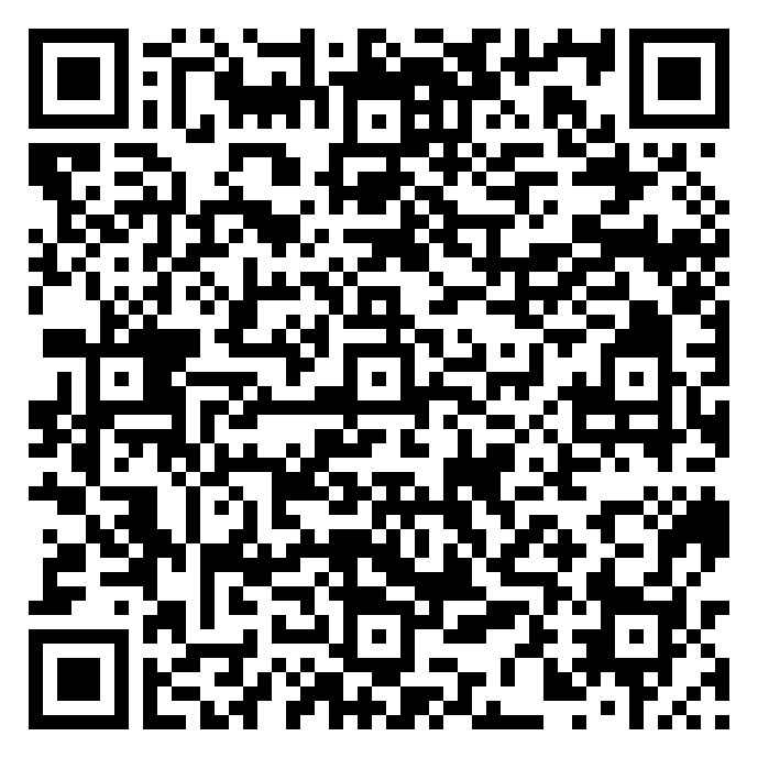 QR code 38455130800000