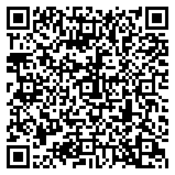 QR code 06148381500000
