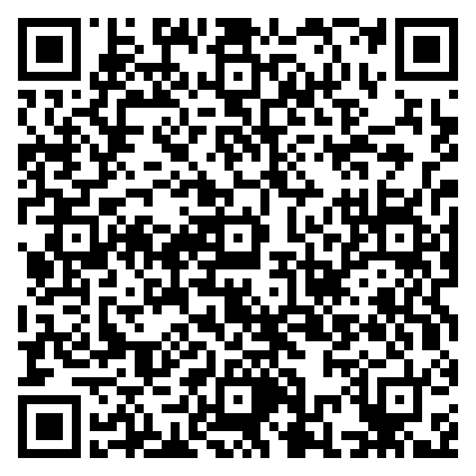 QR code 52684587100000
