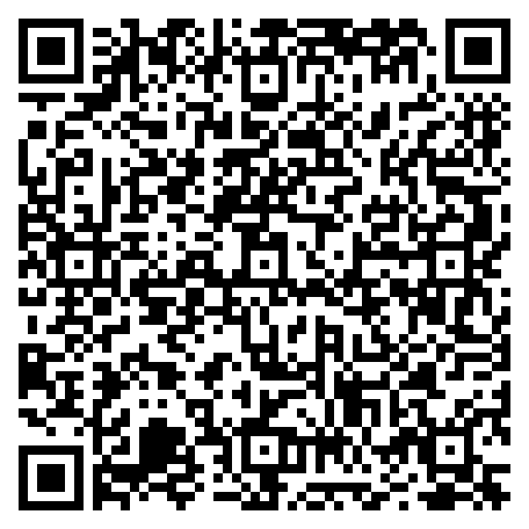 QR code 38451863000000