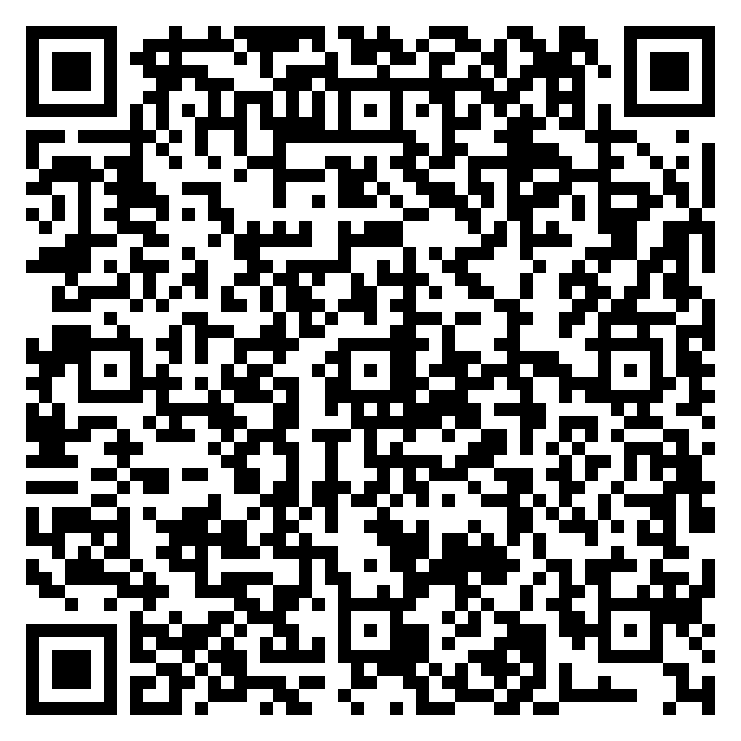 QR code 52672535100000