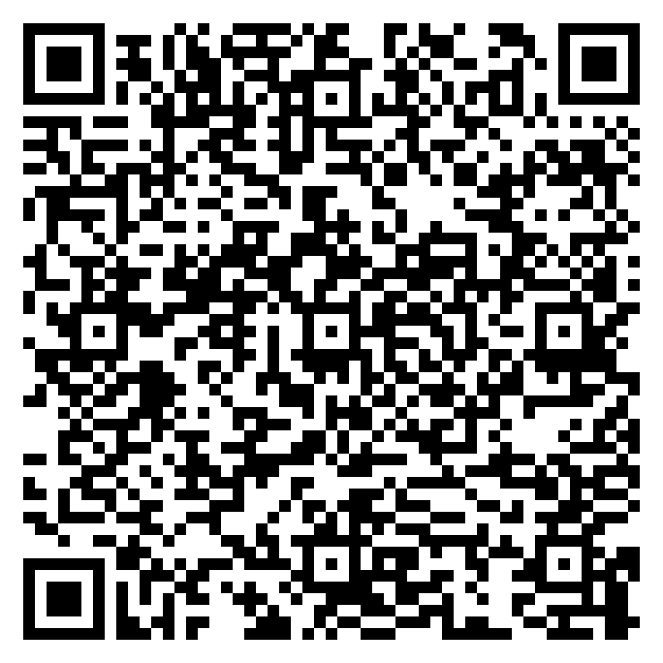 QR code 02170683800000