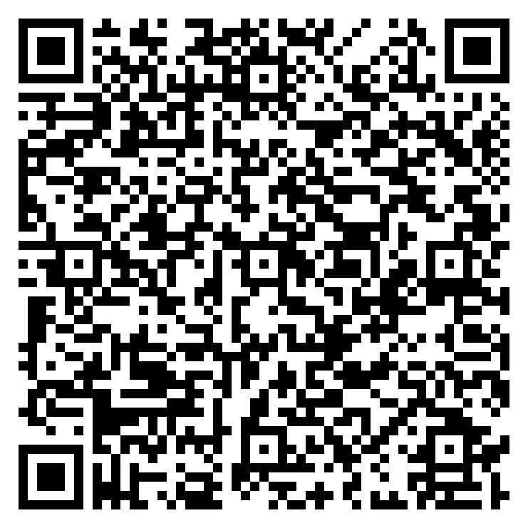 QR code 54295391500000