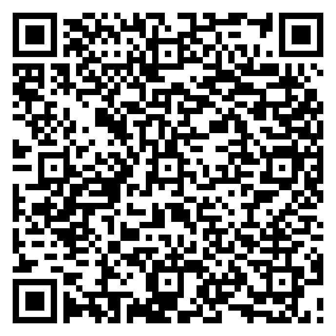 QR code 54305596300000