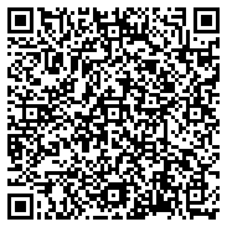 QR code 52018763900000