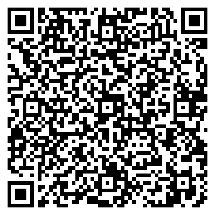 QR code 30190494100000