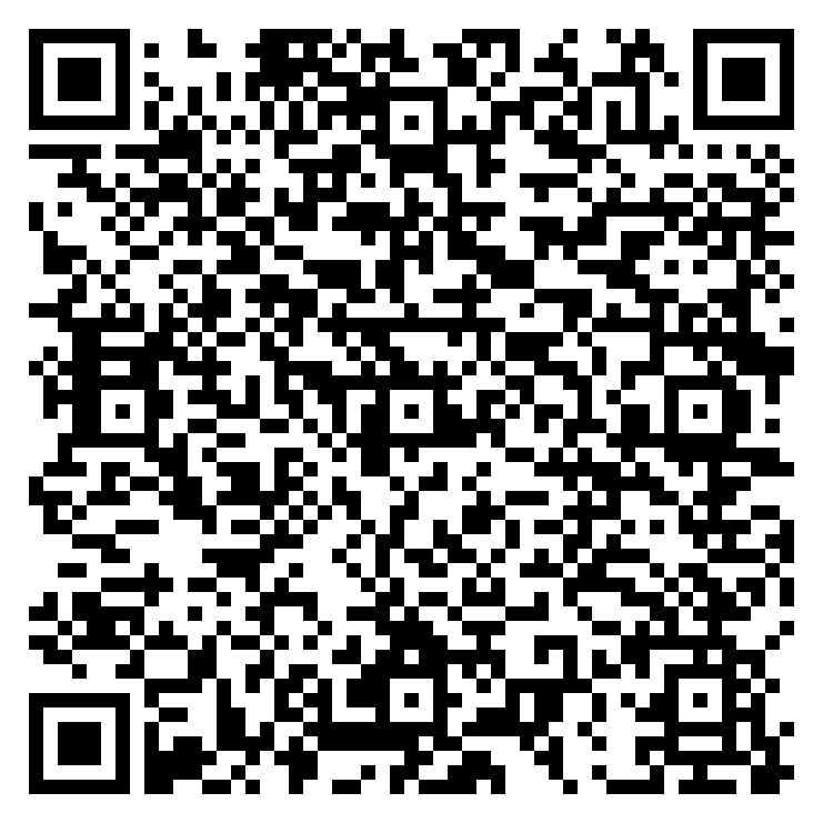 QR code 30221465800000