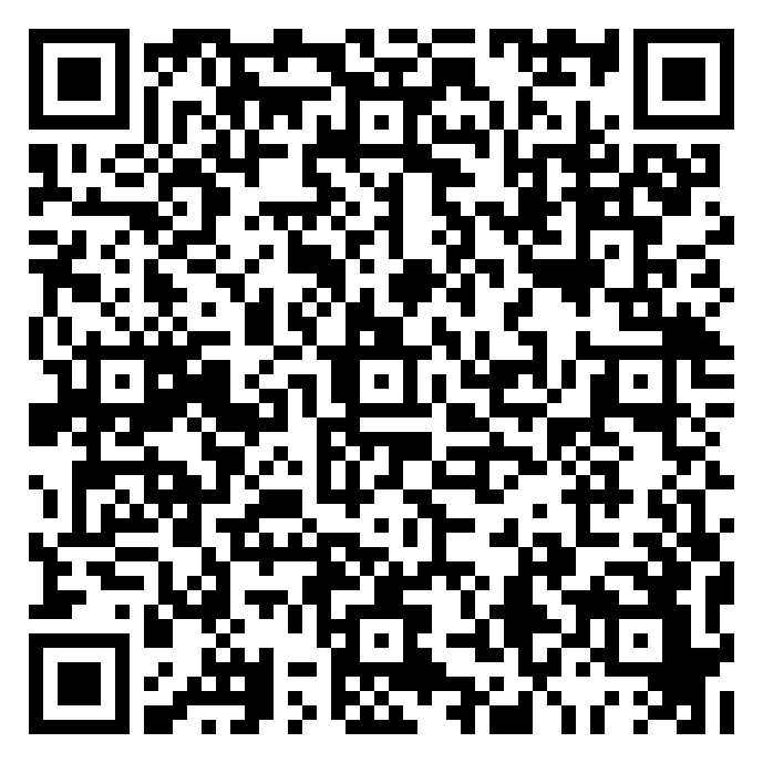 QR code 38152635600000