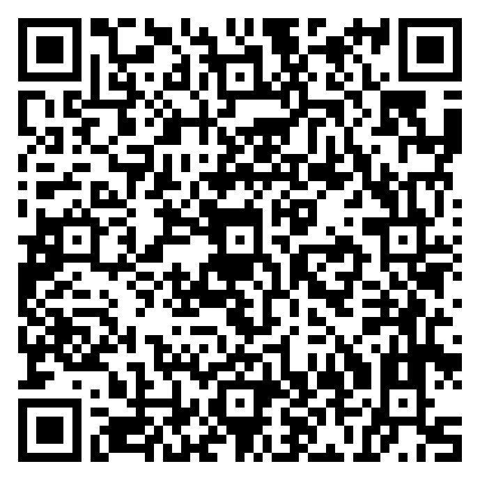 QR code 52336474000000