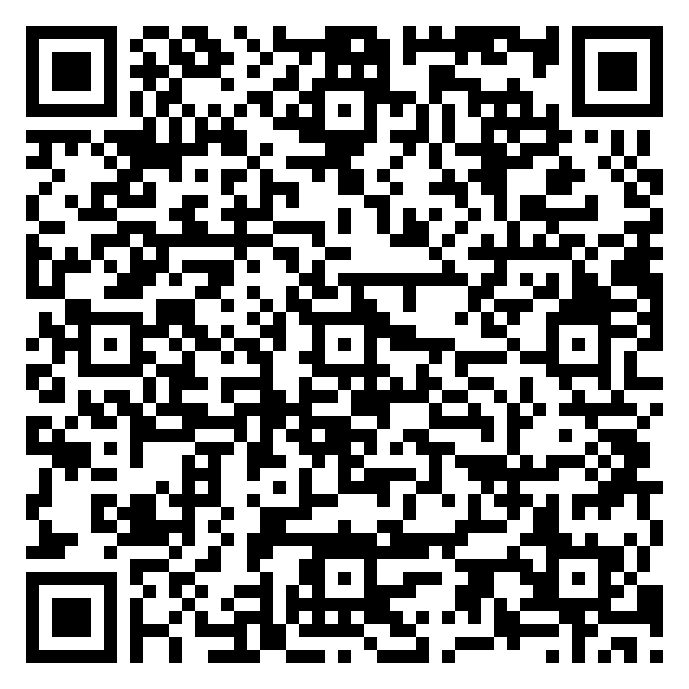 QR code 36563150000000