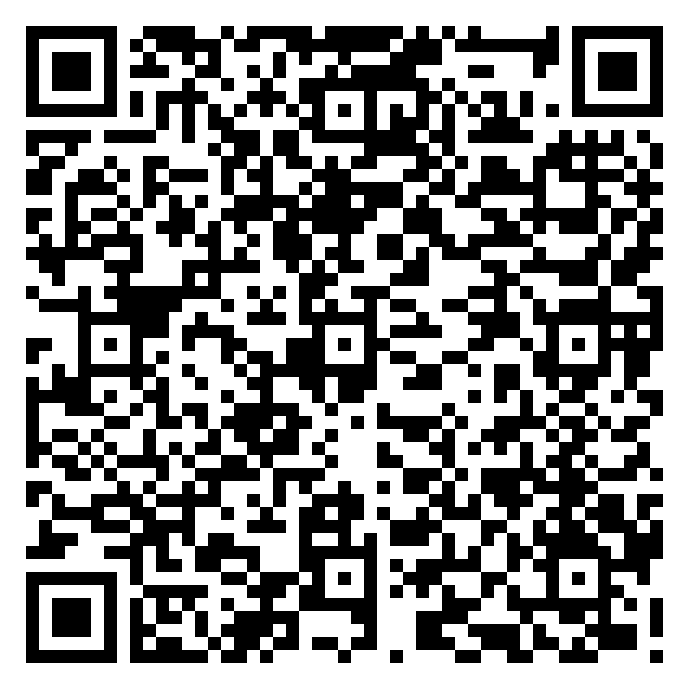 QR code 54296974400000