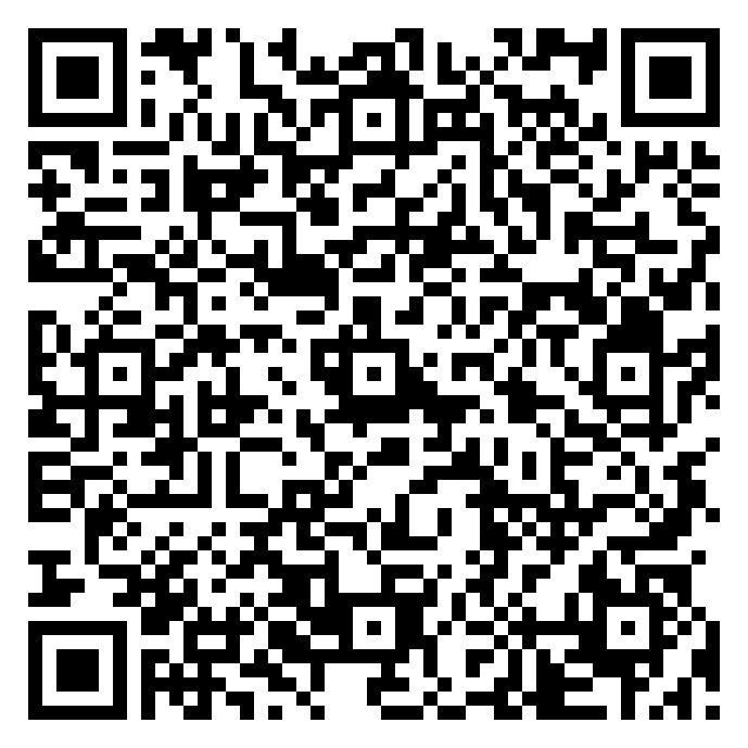QR code 36696923000000