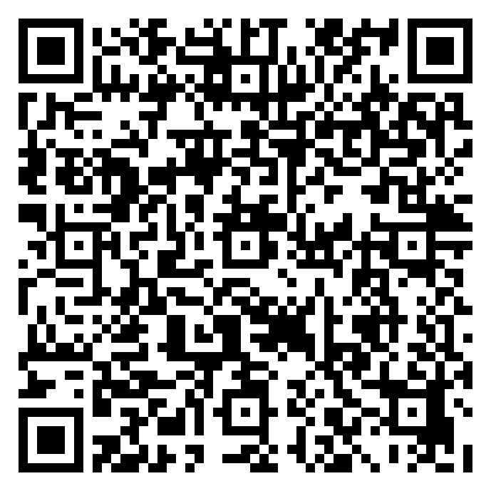 QR code 38738612300000