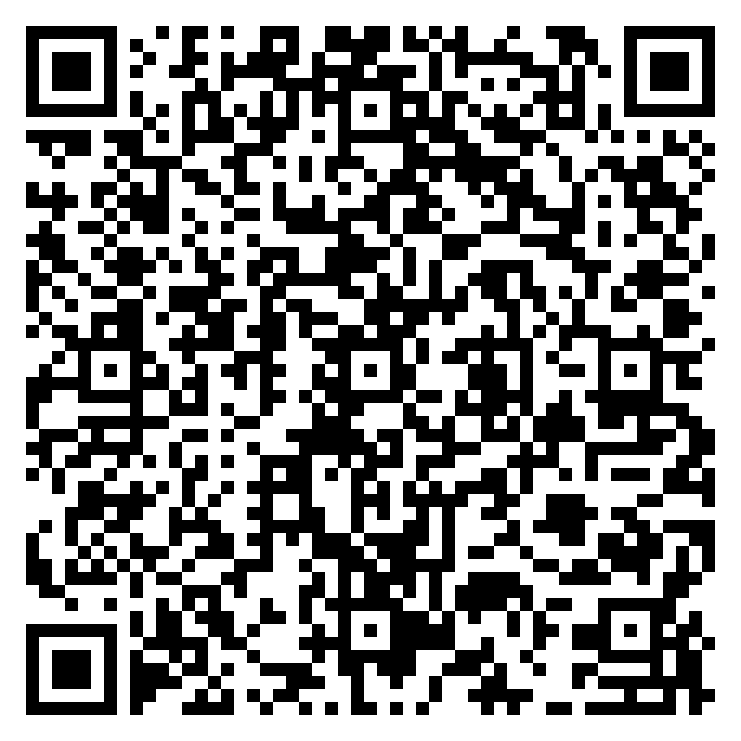 QR code 52975024300000