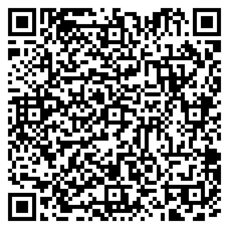 Indywidualna Praktyka Dentystyczna Oliwia Jagiełło QR code QR code 54298187000000