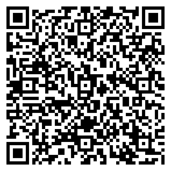QR code 54292074900000