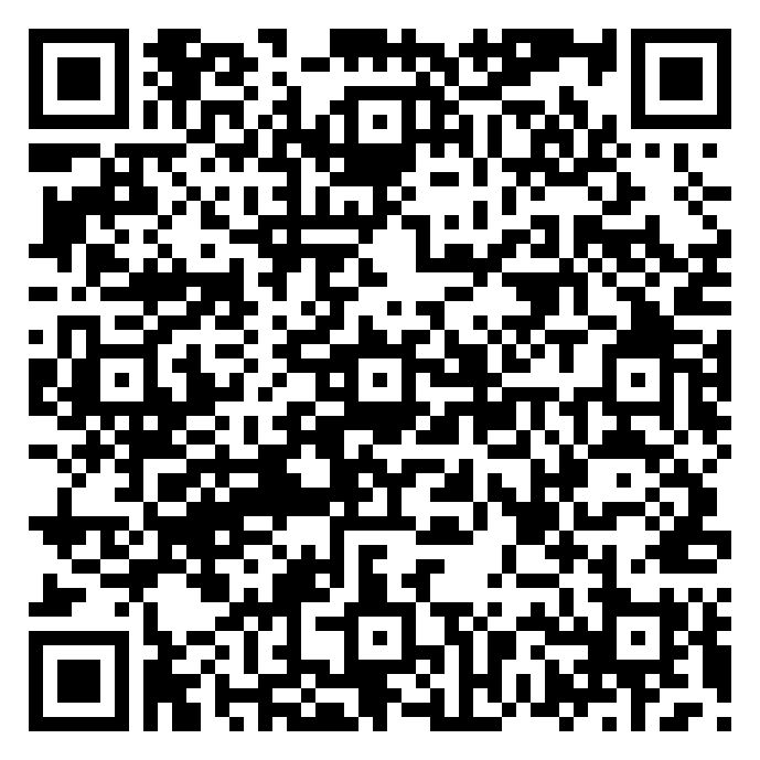 QR code 36850506000000